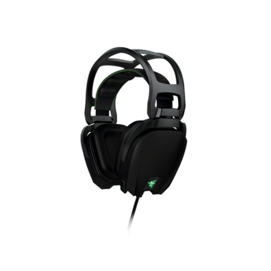 Razer Tiamat Elite 7.1 Elite