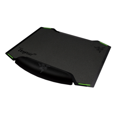 Razer Vespula Mousepad