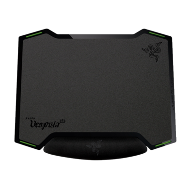 Razer Vespula Mousepad