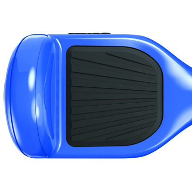 Razor Hovertrax Deux roues bleues
