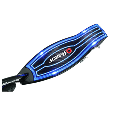 Scooter Razor E100 Glow