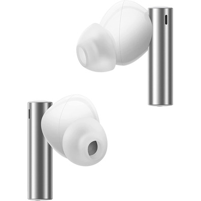 Auriculares Micro Realme Buds Air 2 Blanc