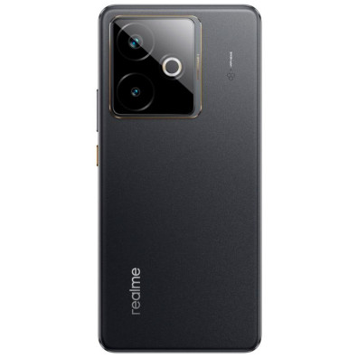 Realme GT 7T 5G 12GB/256GB Noir