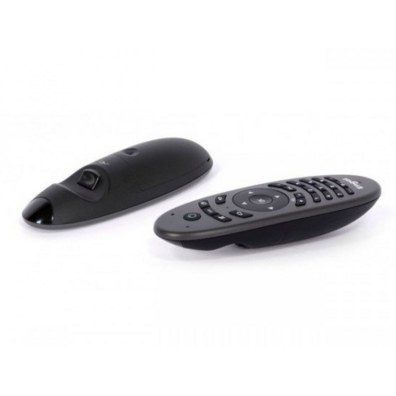 RECEPTEUR ENGEL SAT EN1010 4.4 QUAD CORE KODI - NETFLIX - WIFI