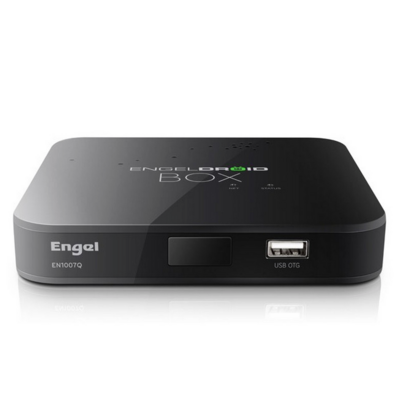 EngelDroid EN1007 Smart TV