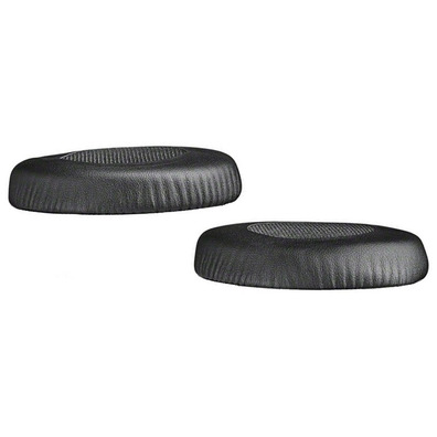 Plaquettes de remplacement pour Sennheiser HD 2.30 r/G Noir