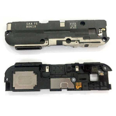 Remplacement Haut-Parleur - Xiaomi Mi A2 Lite/Redmi 6 Pro