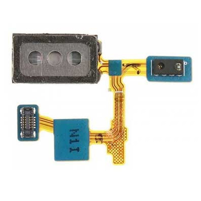 Earspeaker for Samsung Galaxy A9