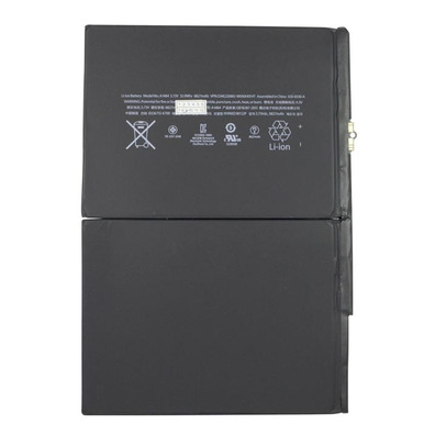 Batterie iPad Air 2 (7340mAh)