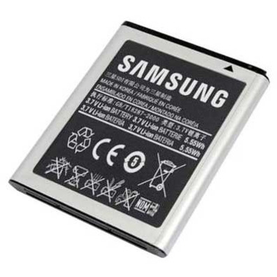 Remplacement de la batterie Samsung Galaxy S4