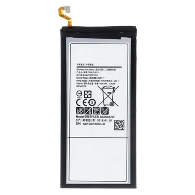Batterie Samsung Galaxy A9 2016 (4000mAh)