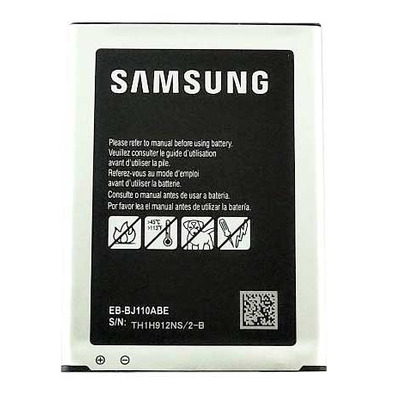 Batterie Samsung Galaxy J1 Ace (1900mAh)