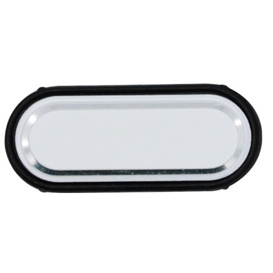 Home Button Samsung Galaxy J5/J7 Blanc