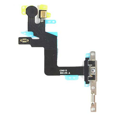 Câble de rechange Flex Ignition + Fixation - iPhone 6S Plus
