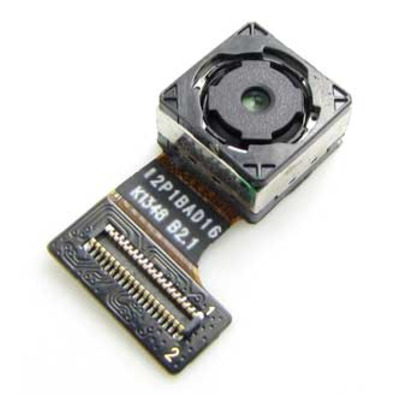 Caméra Arrière - Xiaomi Mi3