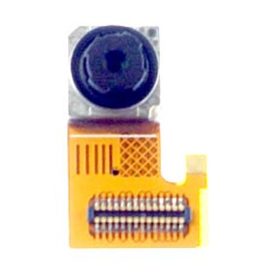 Replacement Front Camera for Motorola Nexus 6