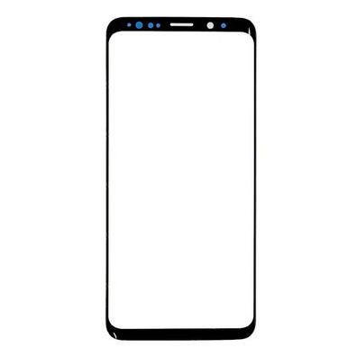 Vitre Frontale - Samsung Galaxy S9