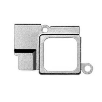 Couverture de haut-parleur iPhone 5