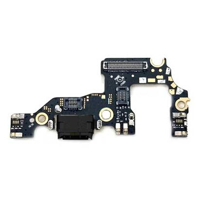 Connecteur de Quai Flex Huawei P10