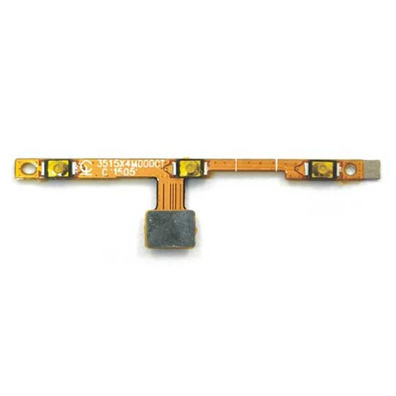 Flex Cable Power/Volume - Xiaomi Mi4