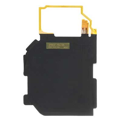 Spare Flex sans fil charger Samsung Galaxy S6