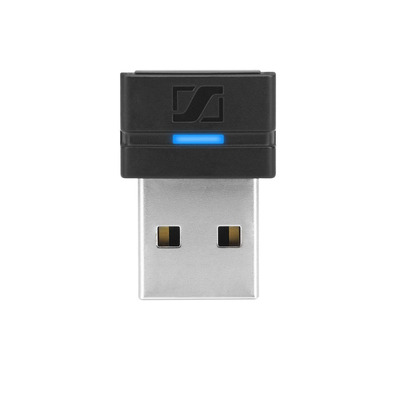 Repuesto GSA 70 Dongle para Auriculares EPOS/Sennheiser SPG 670