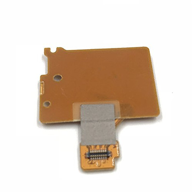 Lecteur de cartes Micro SD de remplacement Nintendo Switch