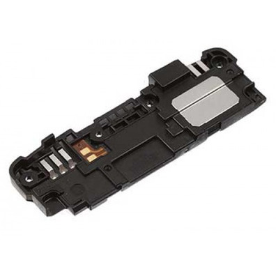 Replacement Loud Speaker Module LG Nexus 5 D820