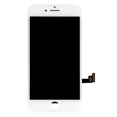 Ecran Complet iPhone 8 Blanc