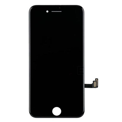 Ecran Complet iPhone 8 Noire