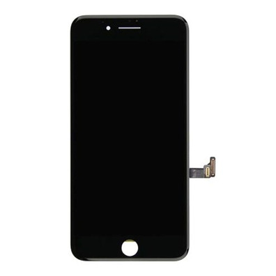 Ecran Complet - iPhone 8 Plus Noire