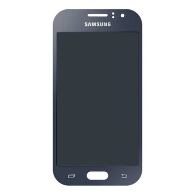 Ecran Complet Samsung Galaxy J1 Ace (J110) Noire