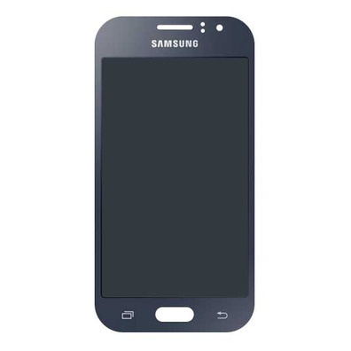 Ecran Complet Samsung Galaxy J1 Ace (J110) Noire