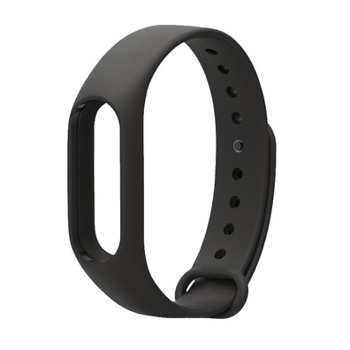 Bracelet de remplacement Xiaomi Mi Band 2 Vert