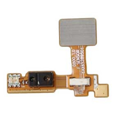 Proximity Sensor Replacement for LG G2 (D800)