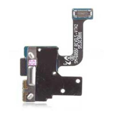 Proximity Sensor Flex Samsung Galaxy S8