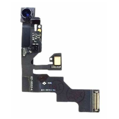 Détecteur de proximité et caméra frontale - iPhone 6S Plus