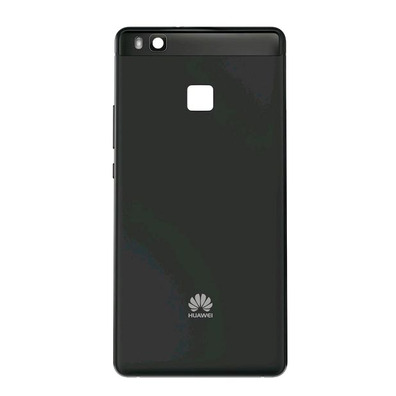 Battery Cover for Huawei P9 Lite Black