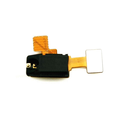 Replacement headphone jack Nexus 4 E960