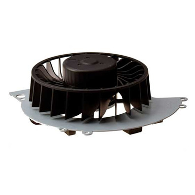 Replacement Internal Cooling Fan for PS4 (CUH-100XXA) 500Gb