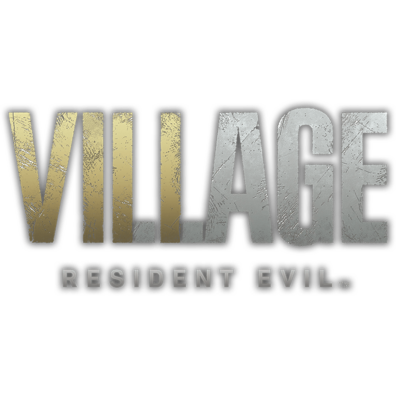 Résident Evil Village Xbox One / Série Xbox