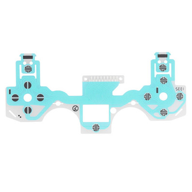 Ribbon Circuit Board Dualshock 4