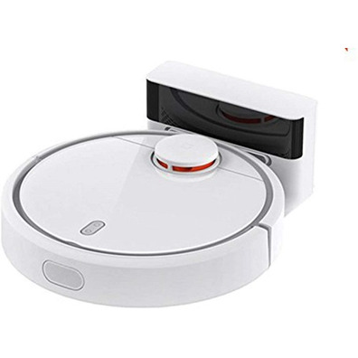 Robot Aspirador Xiaomi Mi Robot Vacuum Cleaner