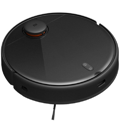 Robot Aspirador Xiaomi Mi Robot Vacuum Mop 2 Pro