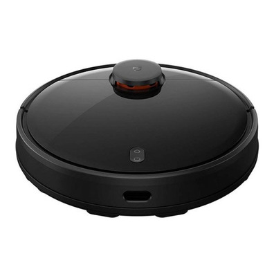 Robot Aspirador Xiaomi Mi Robot Vacuum Mop P/Friegasuelos