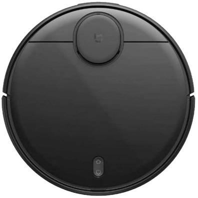 Robot Aspirador Xiaomi Mi Robot Vacuum Mop P/Friegasuelos