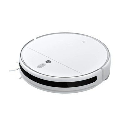 Robot Aspirador Xiaomi Mi Vacuum Mop 2 Blanco