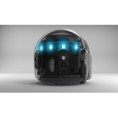 Enseignement Robot Ozobot Evo 3.0 Noir