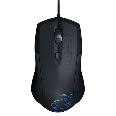 Roccat Lua