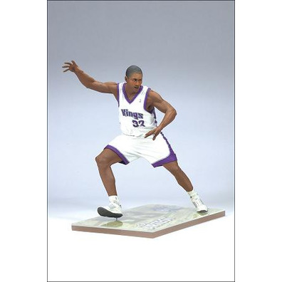 Figure Nba - Ron Artest